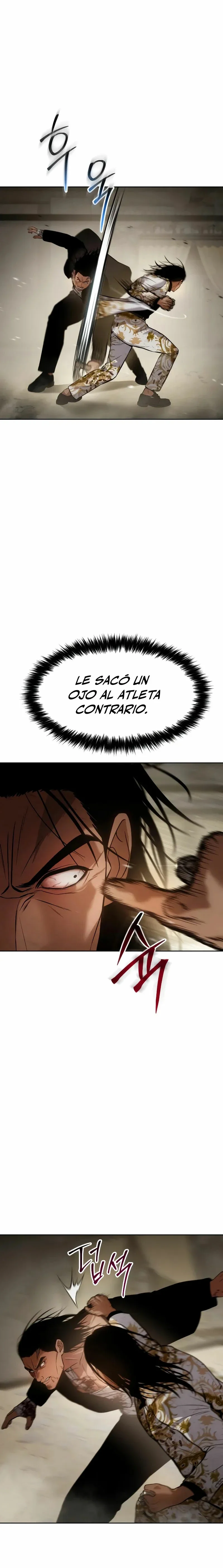 Capítulo 44, página 38