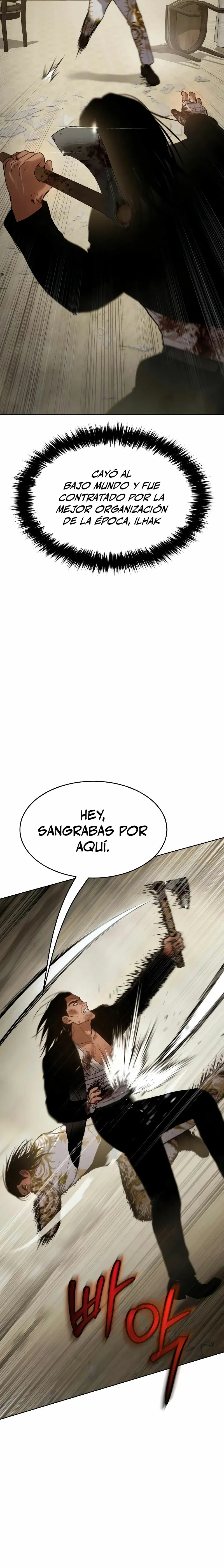 Capítulo 44, página 41