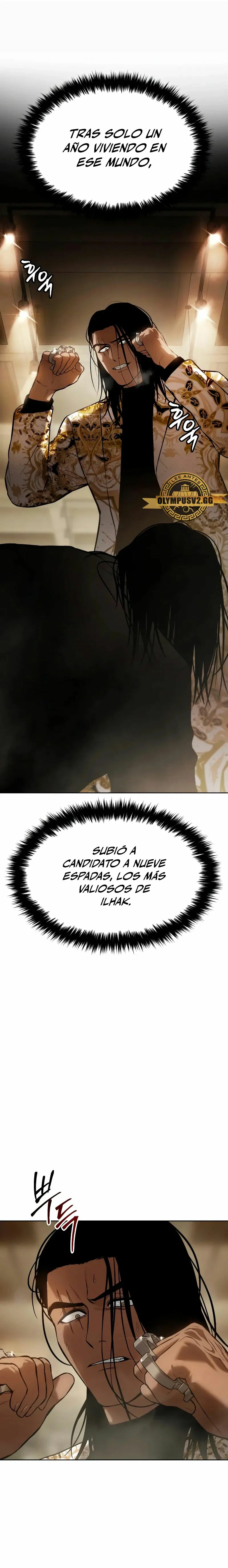 Capítulo 44, página 43