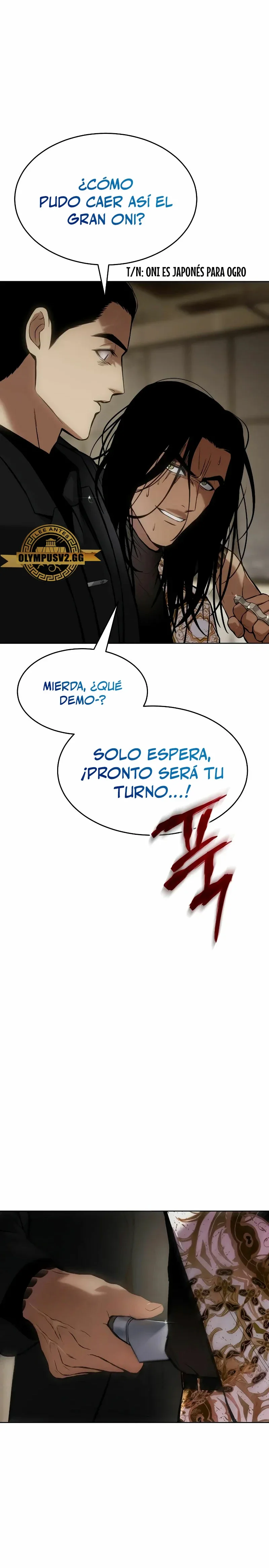 Capítulo 44, página 45