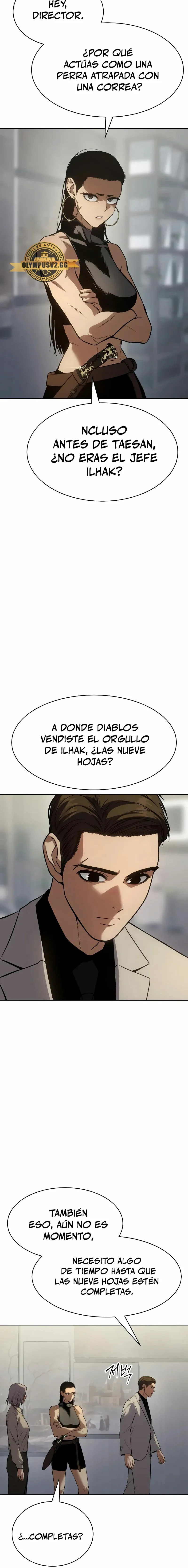 Capítulo 45, página 11