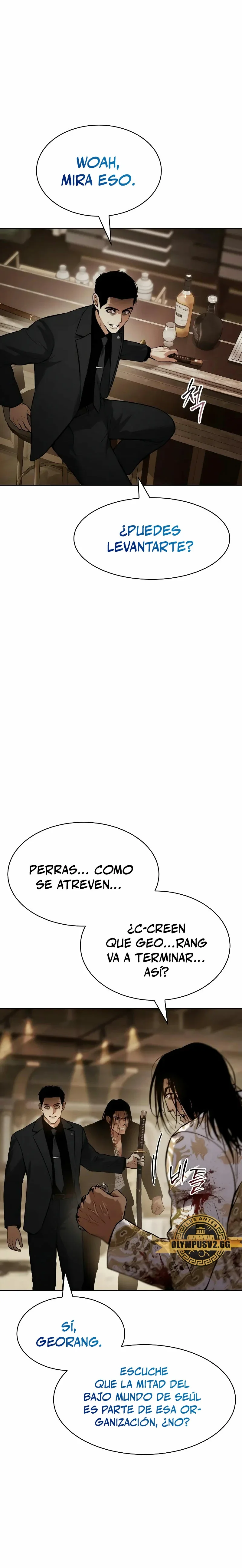 Capítulo 45, página 17