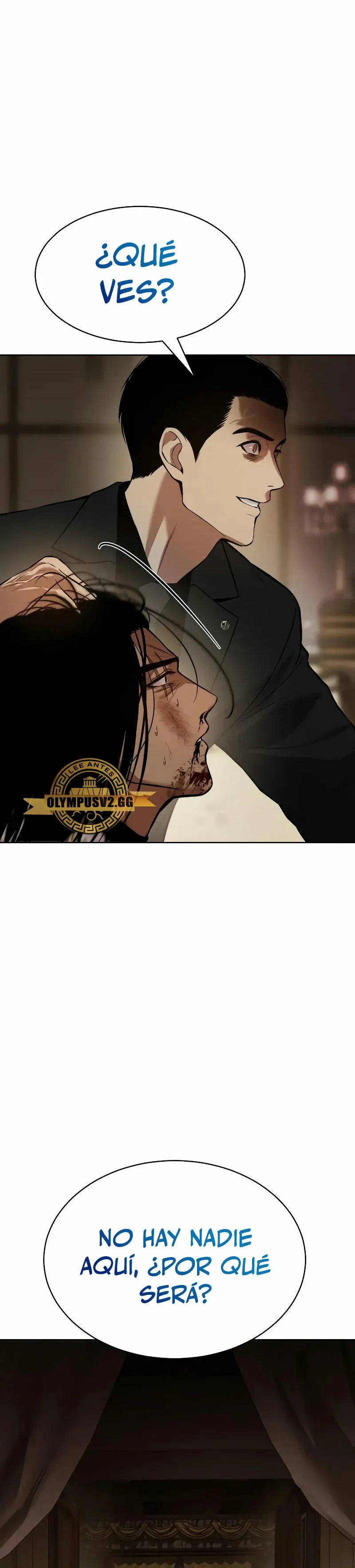 Capítulo 45, página 19