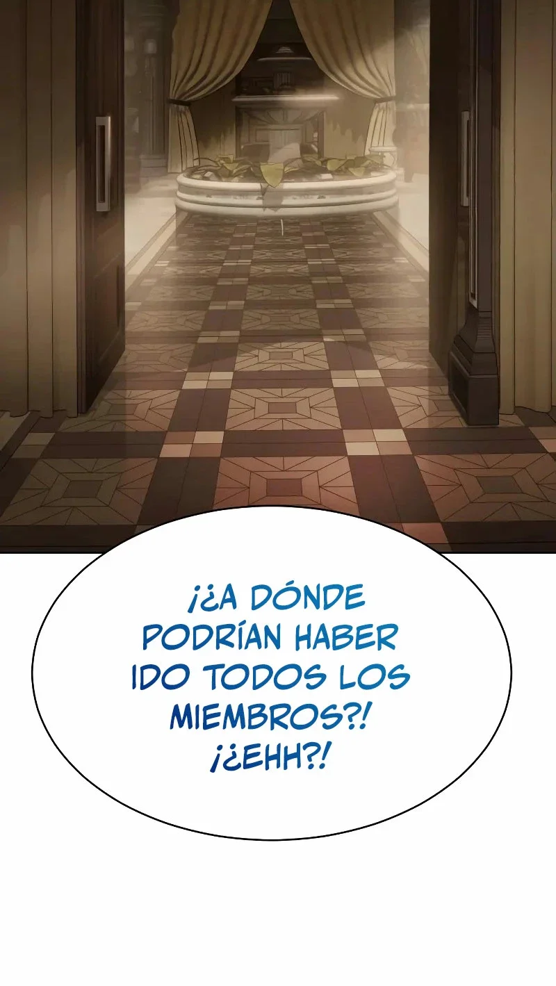 Capítulo 45, página 20