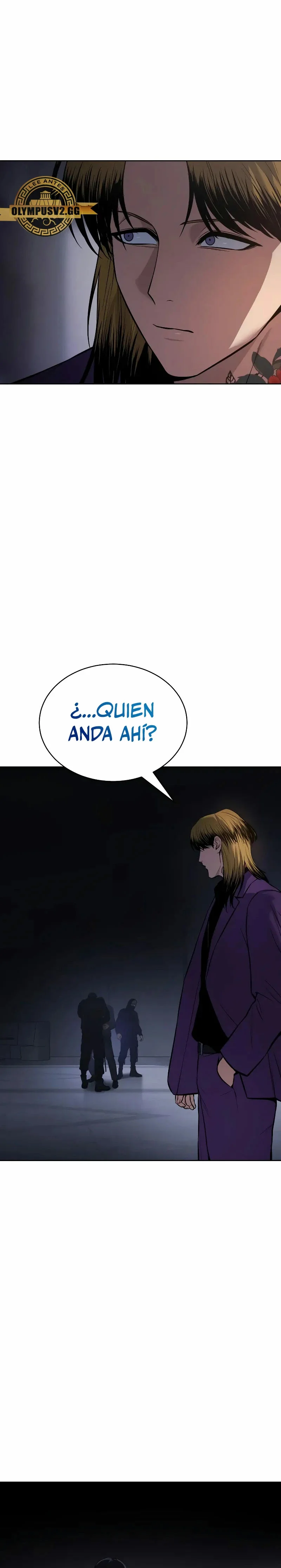 Capítulo 45, página 25