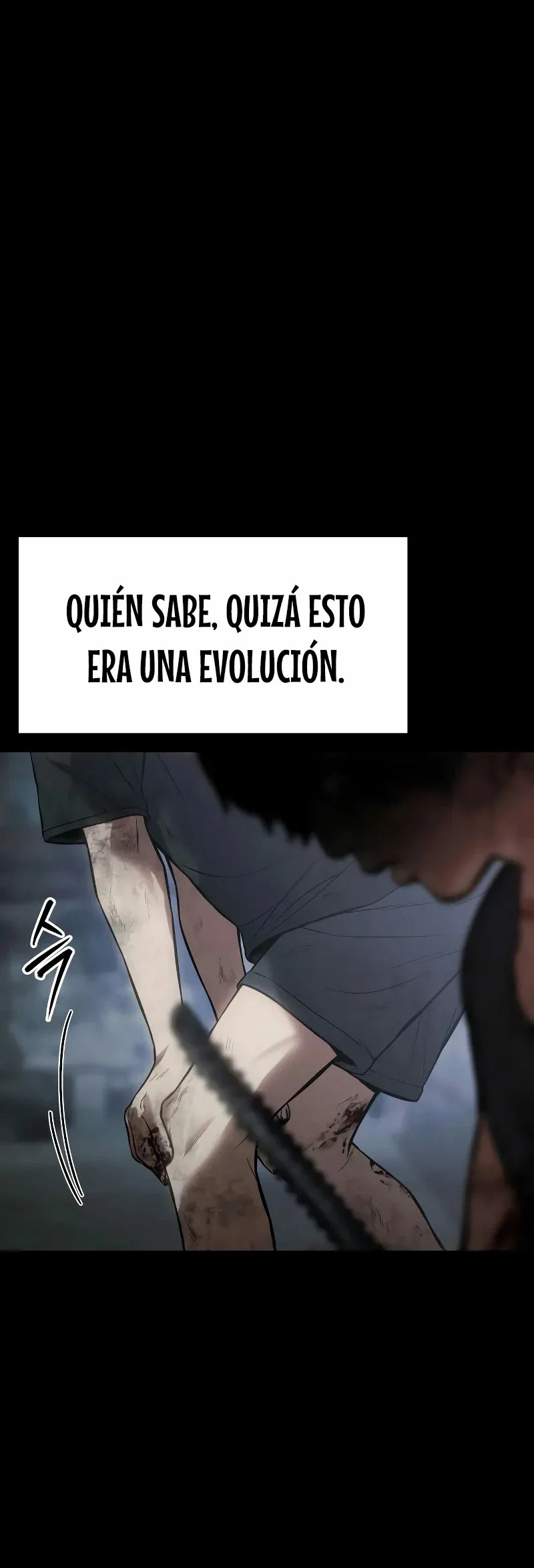 Capítulo 45, página 31