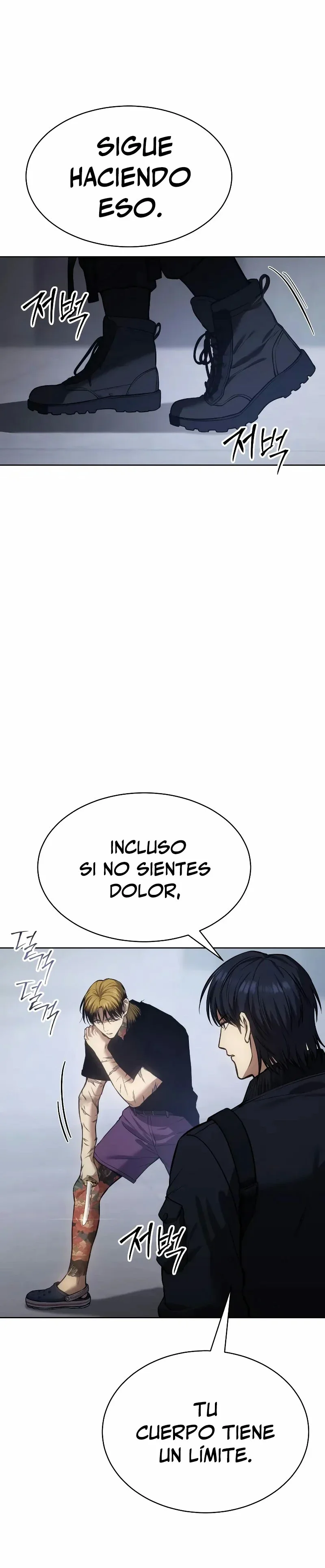 Capítulo 45, página 47