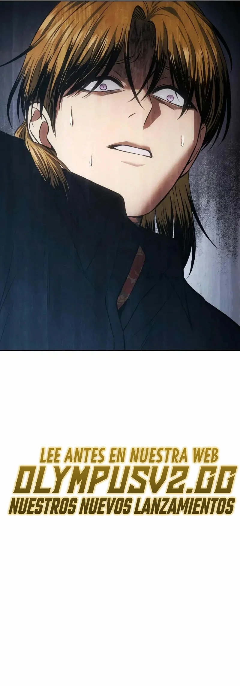 Capítulo 45, página 54