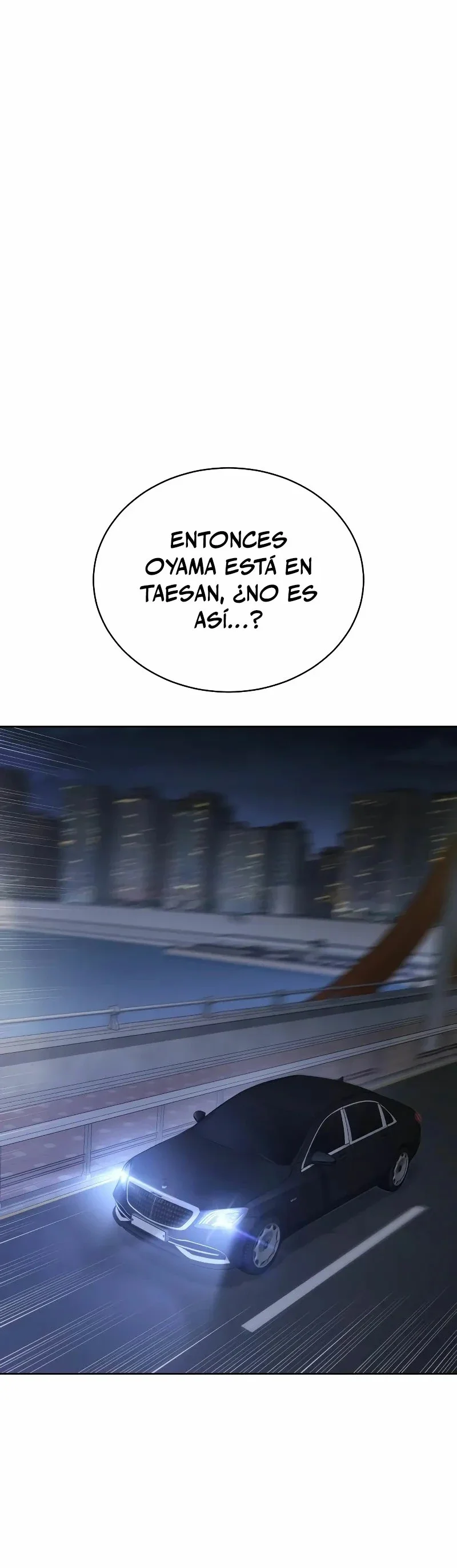 Capítulo 46, página 2