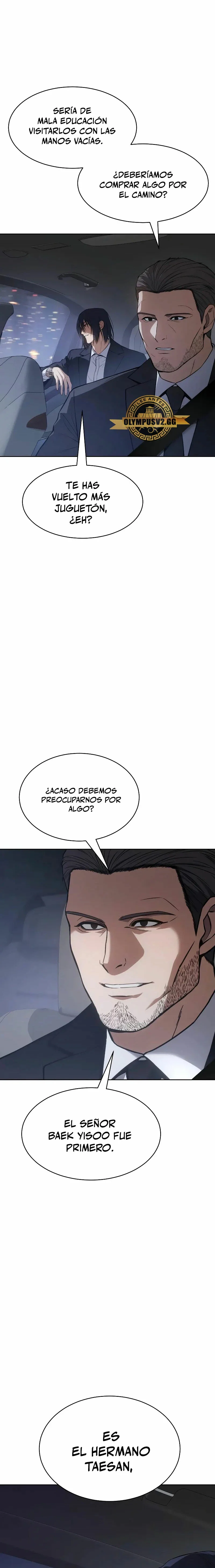 Capítulo 46, página 3
