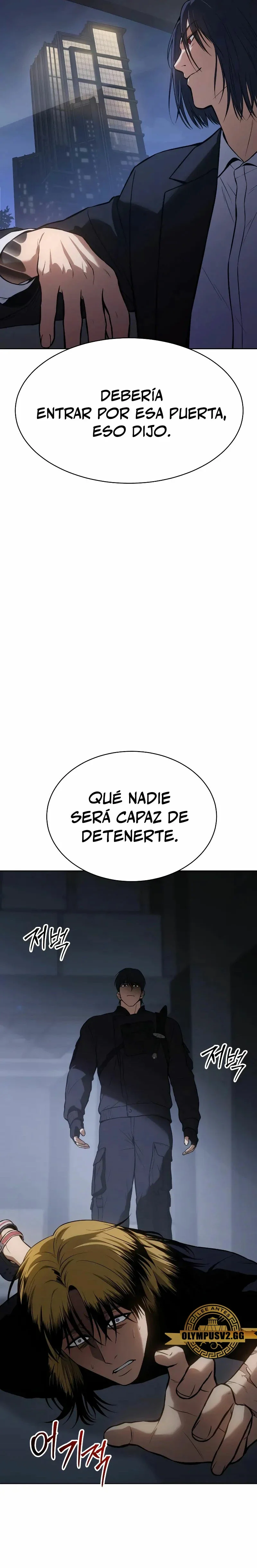 Capítulo 46, página 4