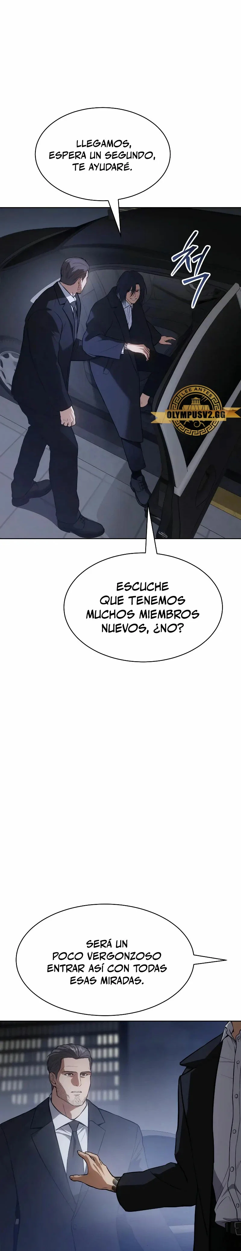 Capítulo 46, página 6