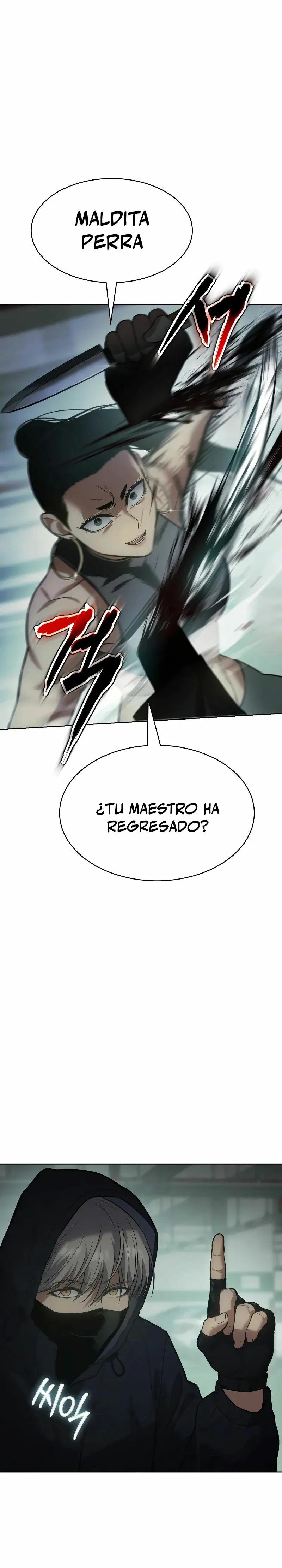 Capítulo 46, página 12