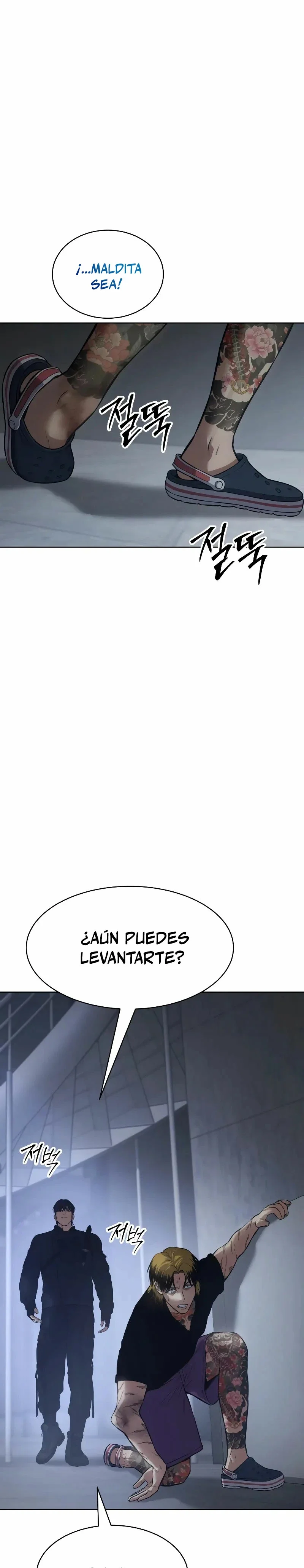 Capítulo 46, página 16