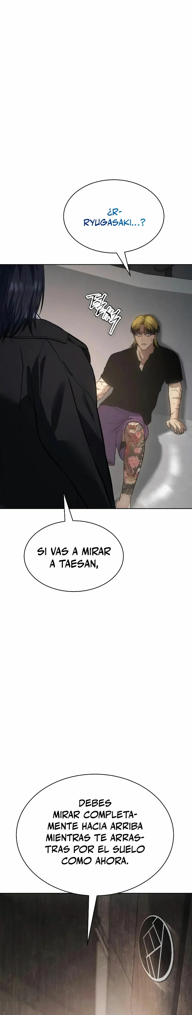 Capítulo 46, página 21