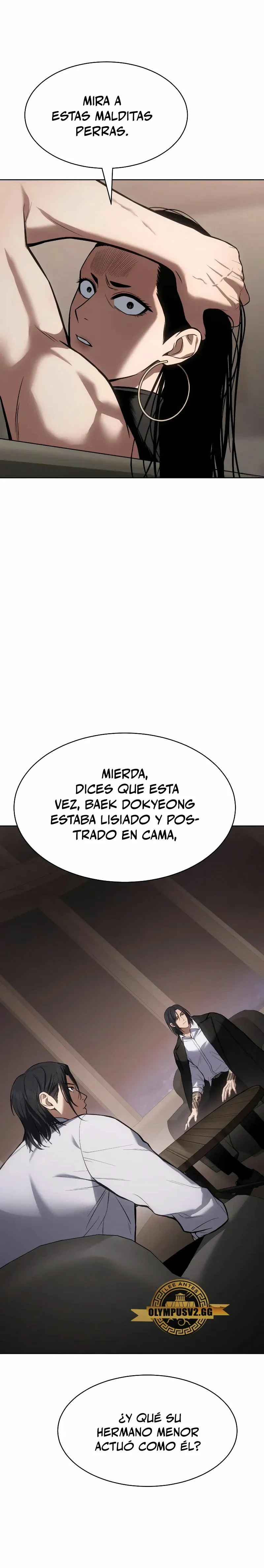Capítulo 46, página 24