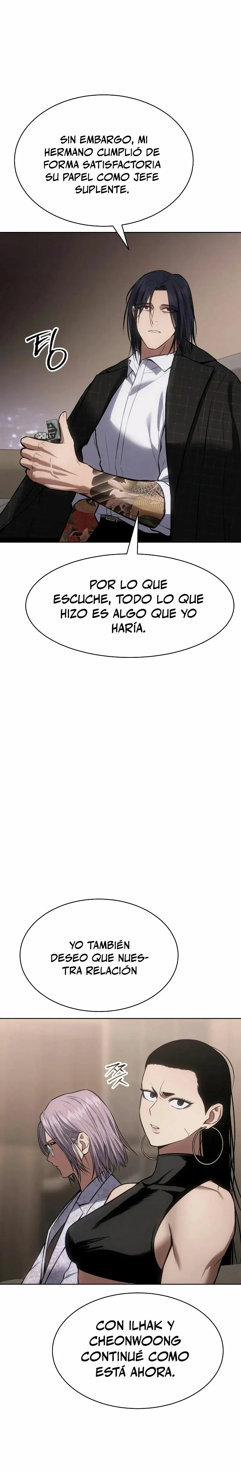 Capítulo 46, página 26