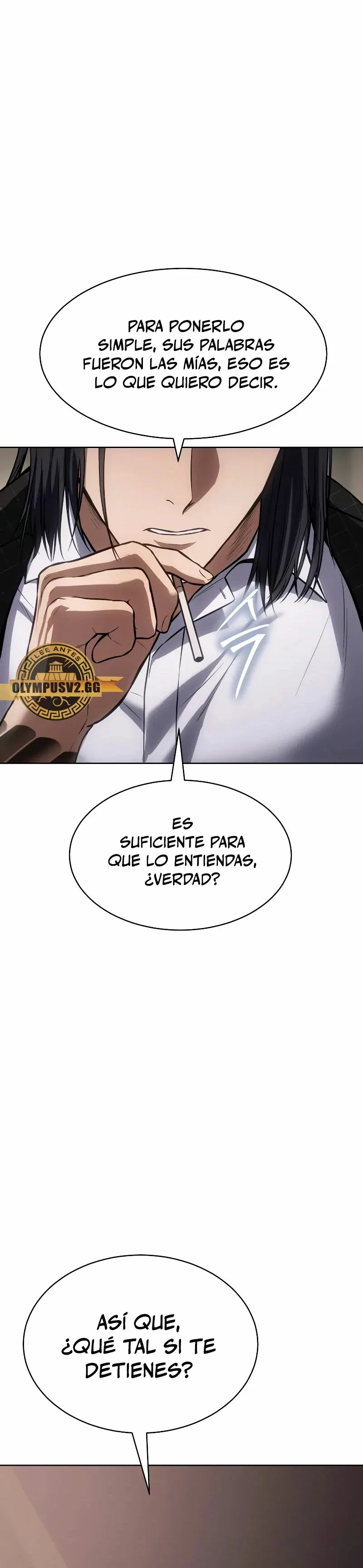Capítulo 46, página 27