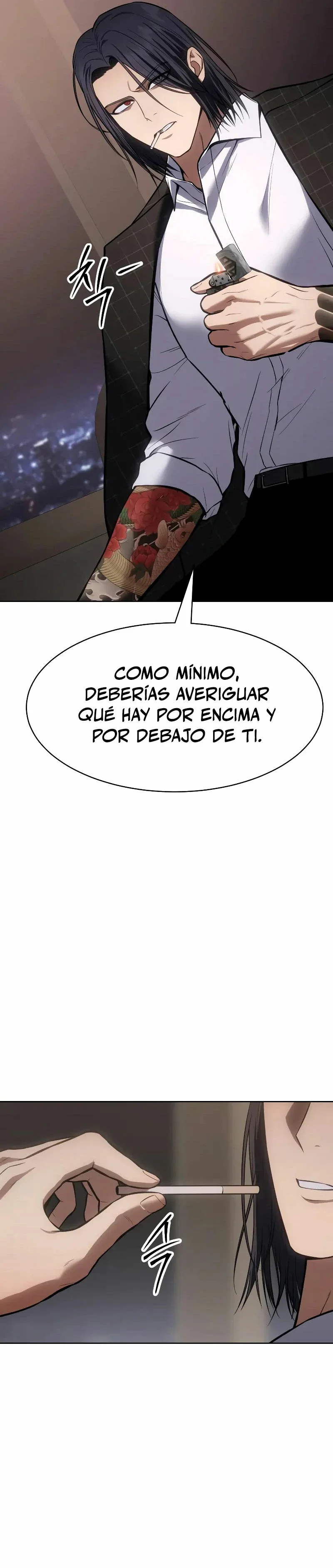 Capítulo 46, página 28