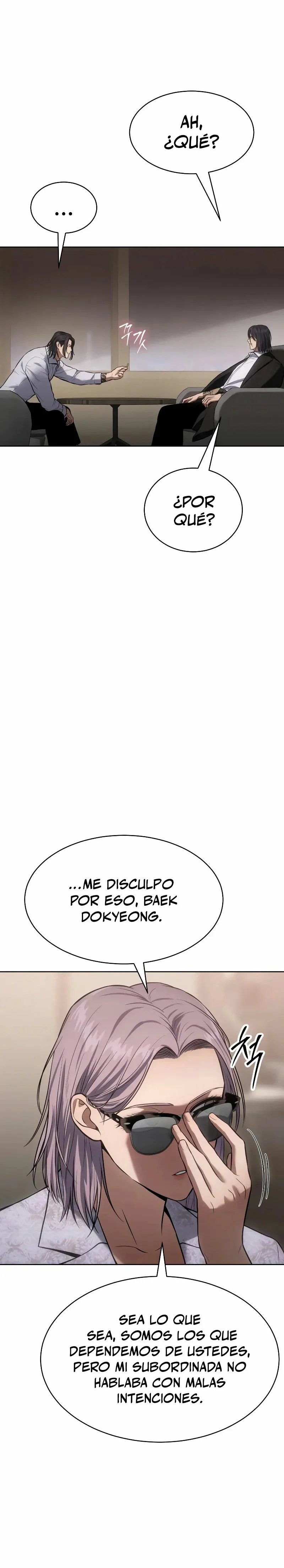 Capítulo 46, página 29