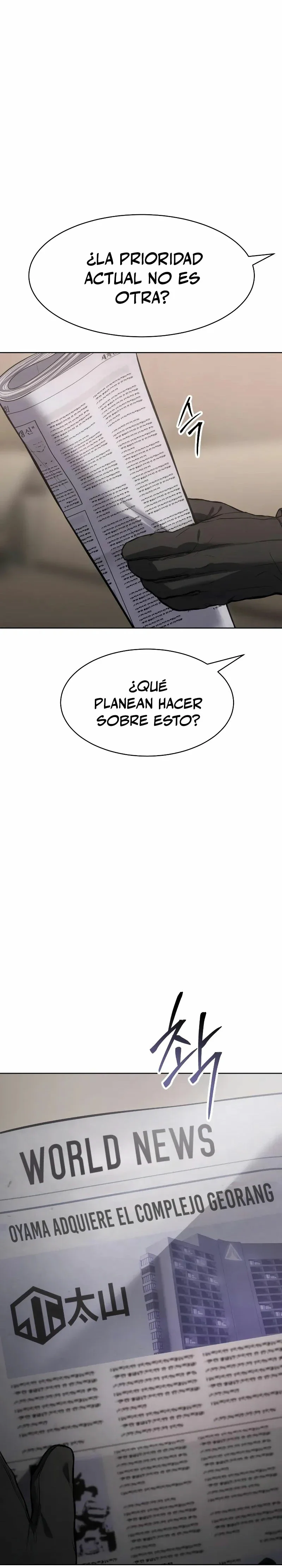 Capítulo 46, página 32