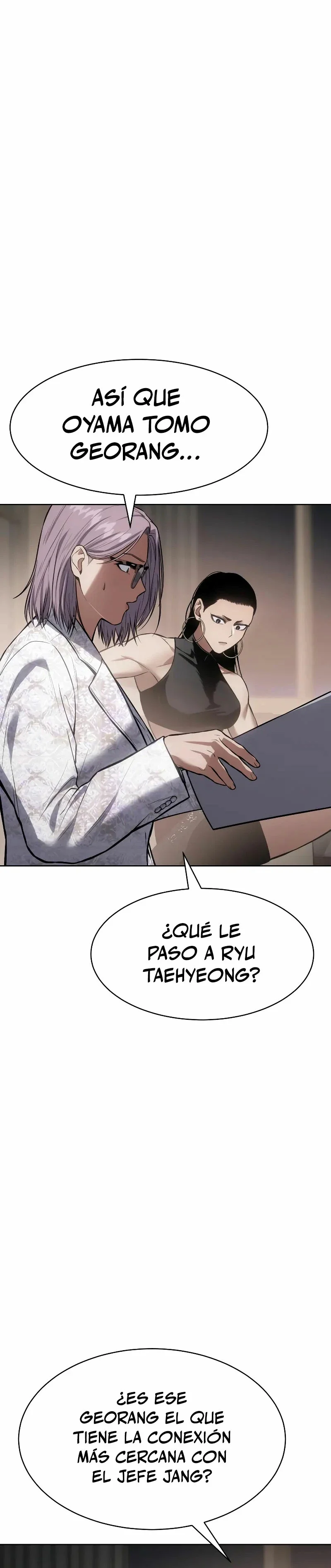 Capítulo 46, página 33