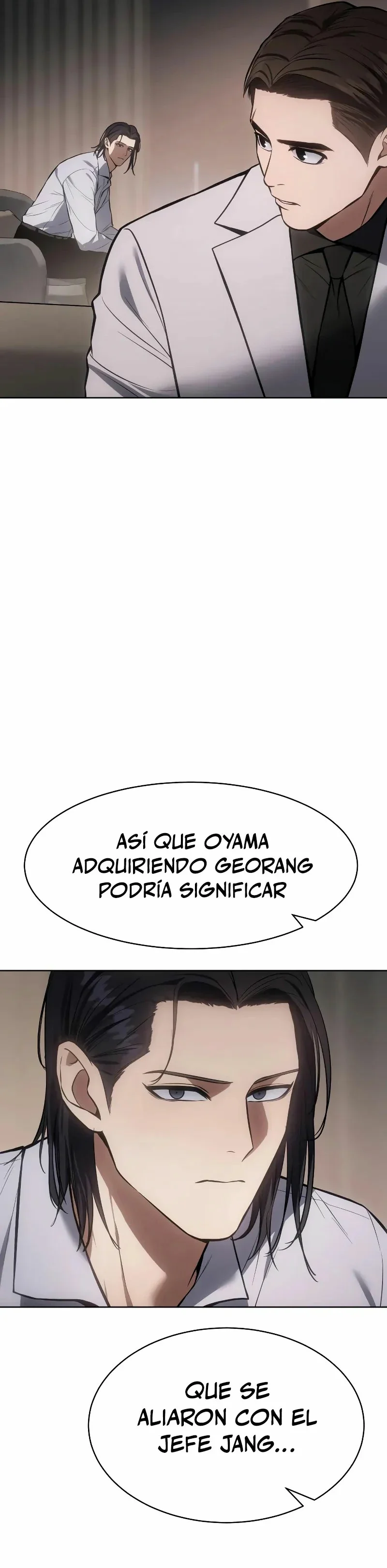 Capítulo 46, página 34