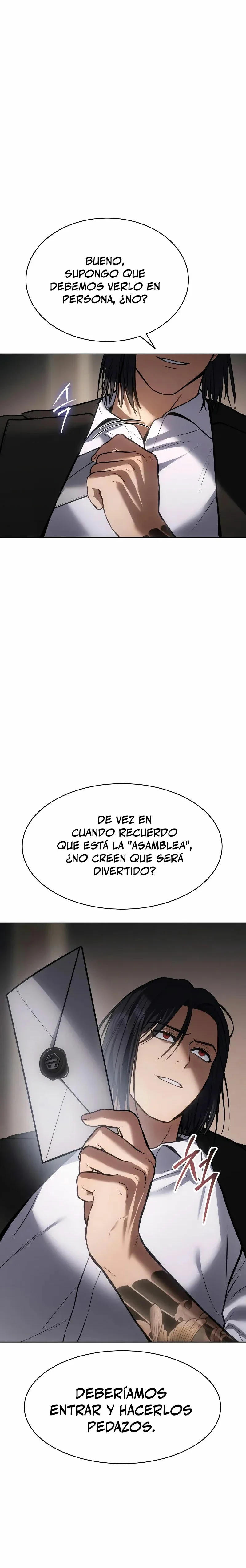 Capítulo 46, página 35