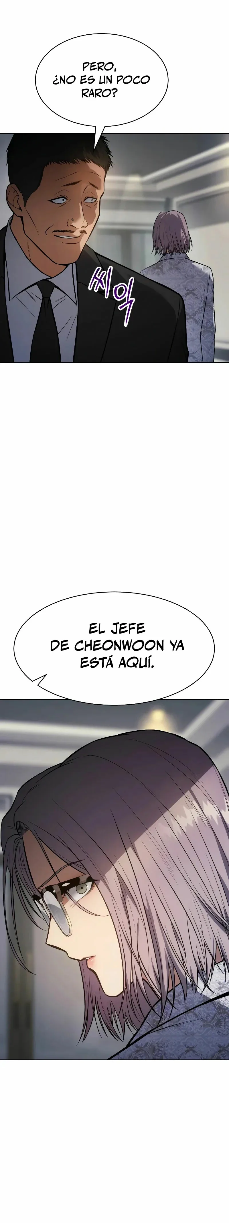 Capítulo 46, página 40
