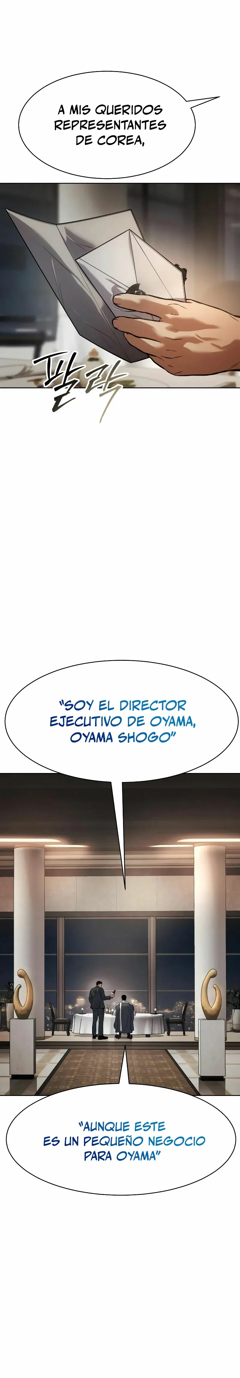 Capítulo 46, página 41