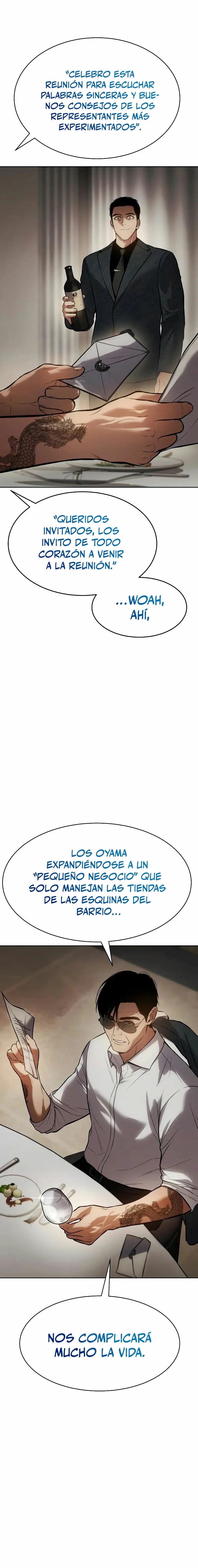 Capítulo 46, página 42