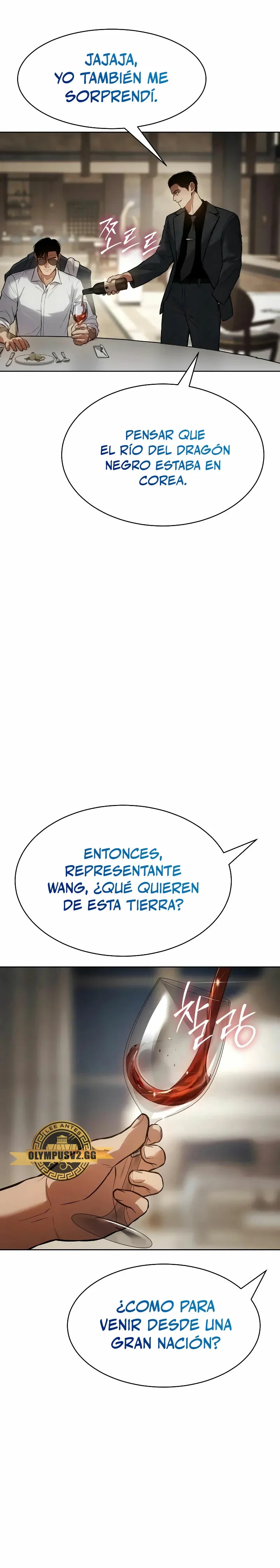 Capítulo 46, página 43