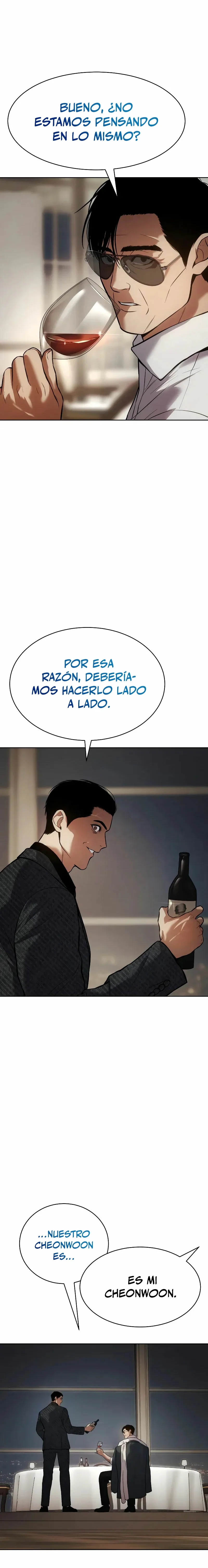 Capítulo 46, página 44