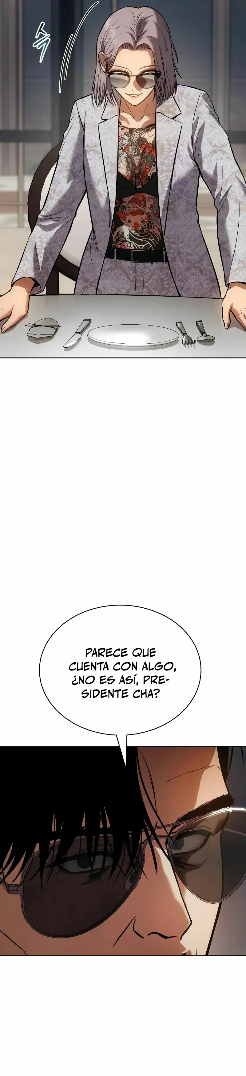 Capítulo 46, página 47