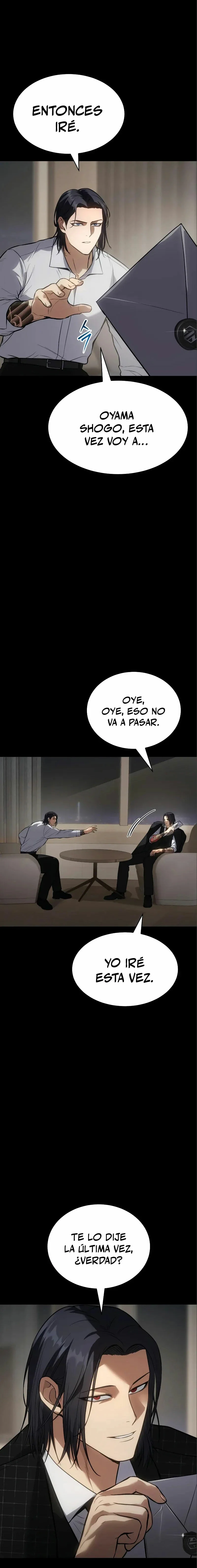 Capítulo 47, página 3