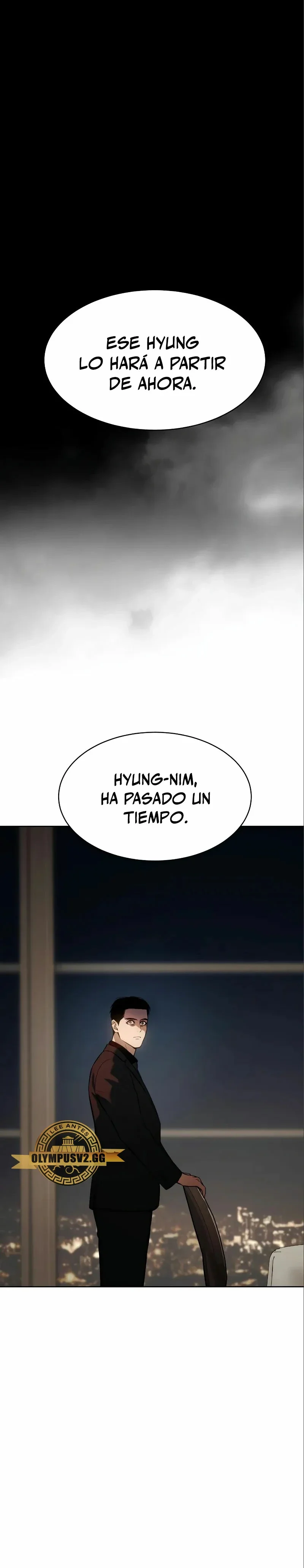 Capítulo 47, página 4