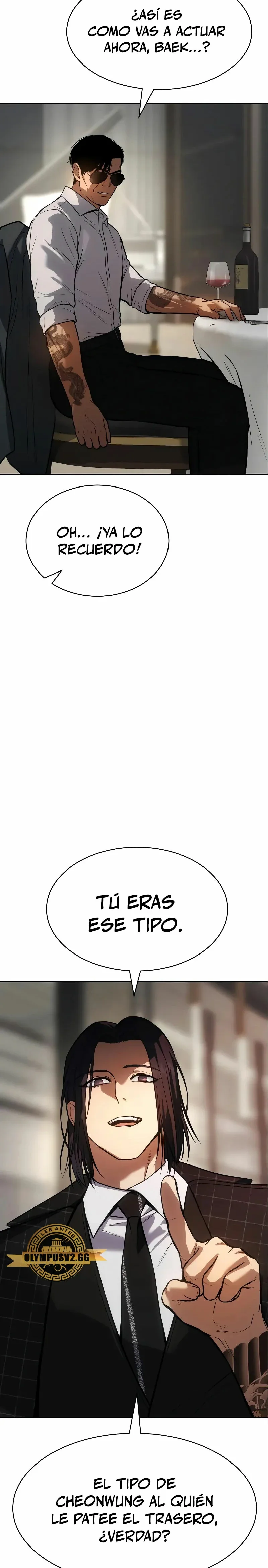 Capítulo 47, página 10