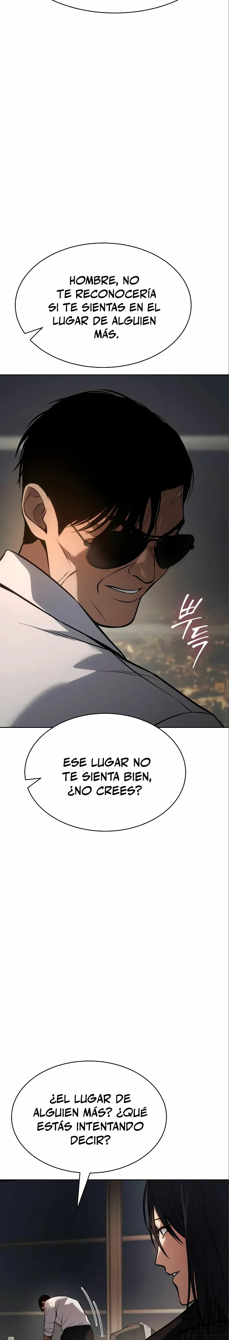 Capítulo 47, página 11
