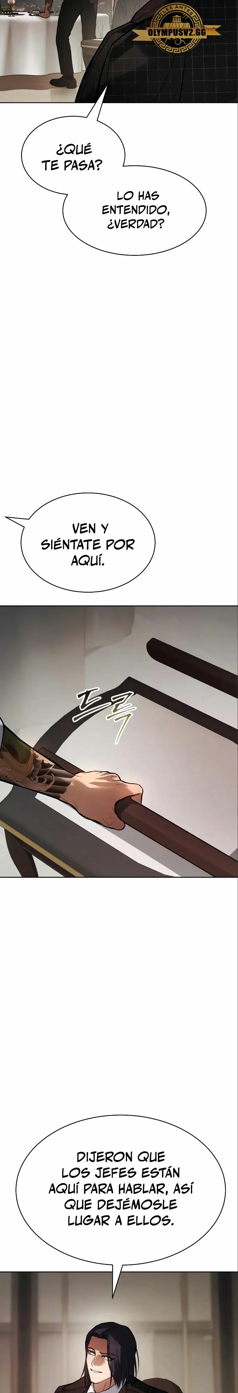 Capítulo 47, página 12