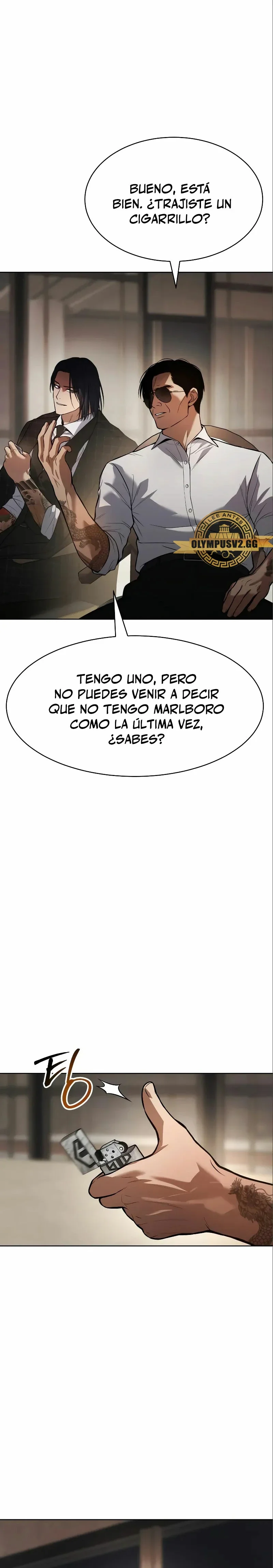 Capítulo 47, página 14