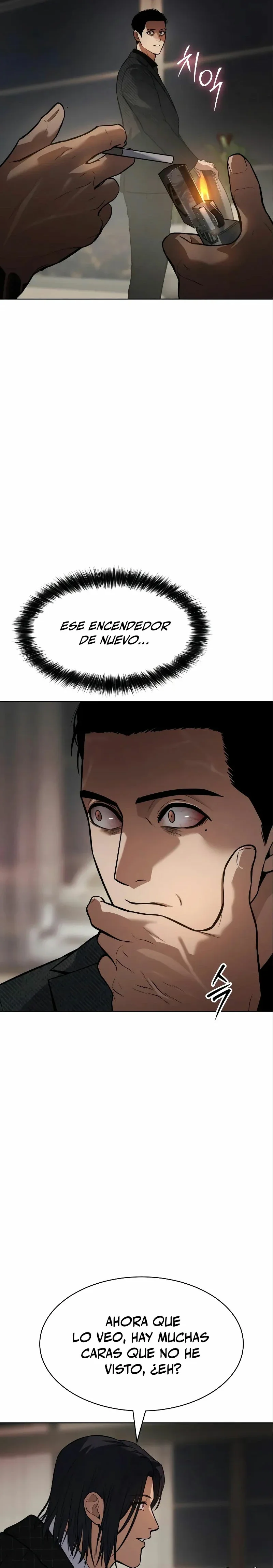 Capítulo 47, página 15