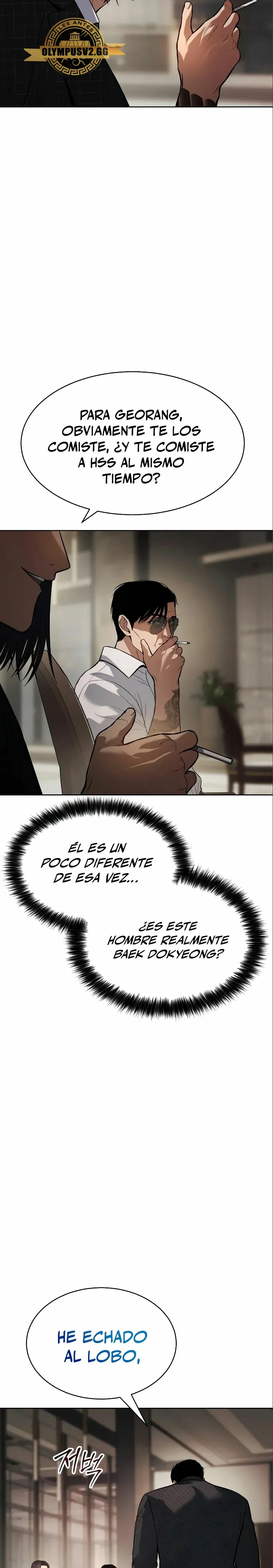 Capítulo 47, página 16