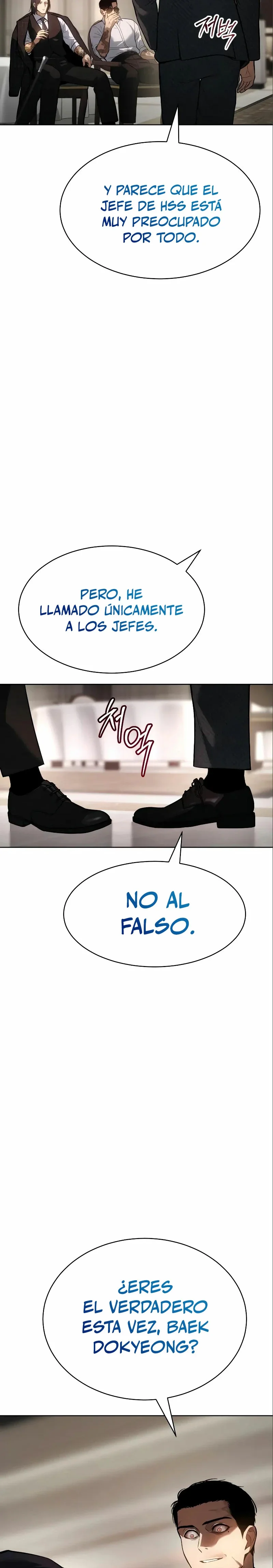 Capítulo 47, página 17