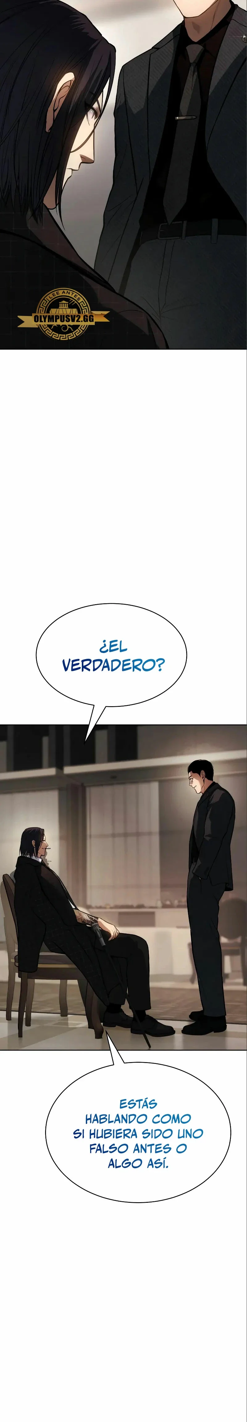 Capítulo 47, página 18