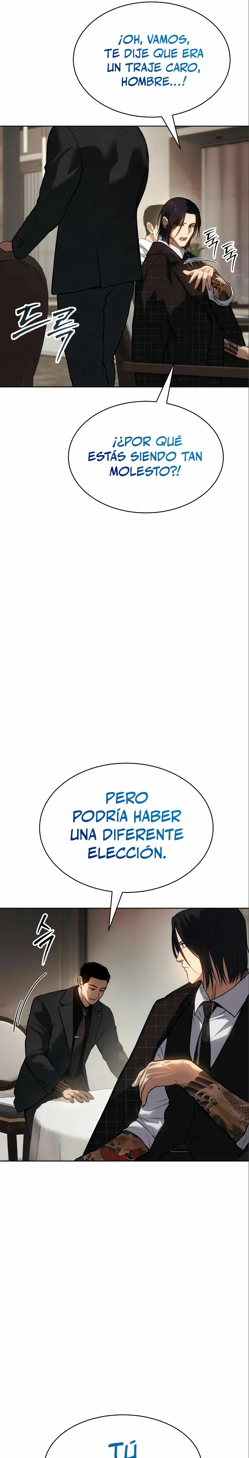 Capítulo 47, página 20