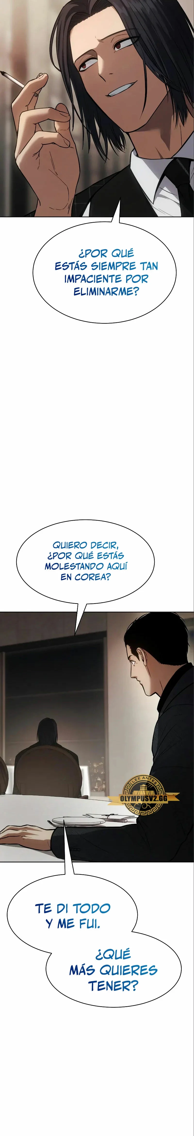 Capítulo 47, página 25