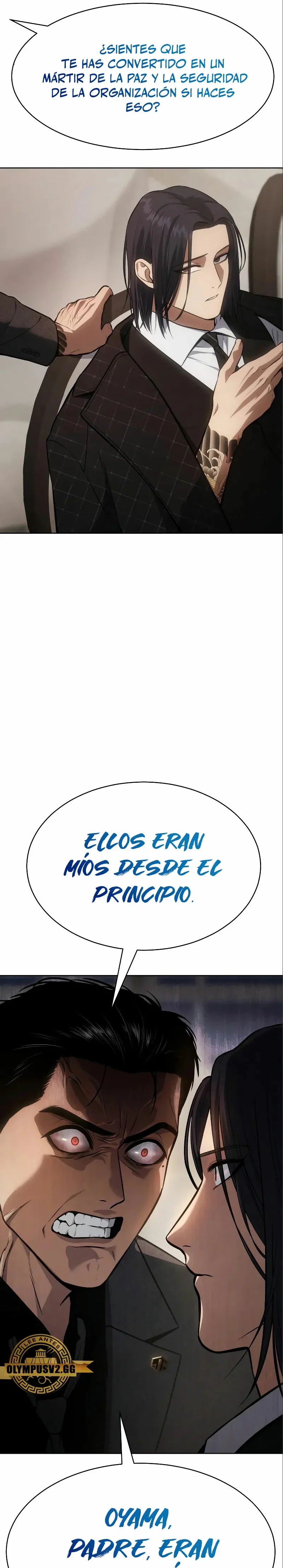 Capítulo 47, página 27