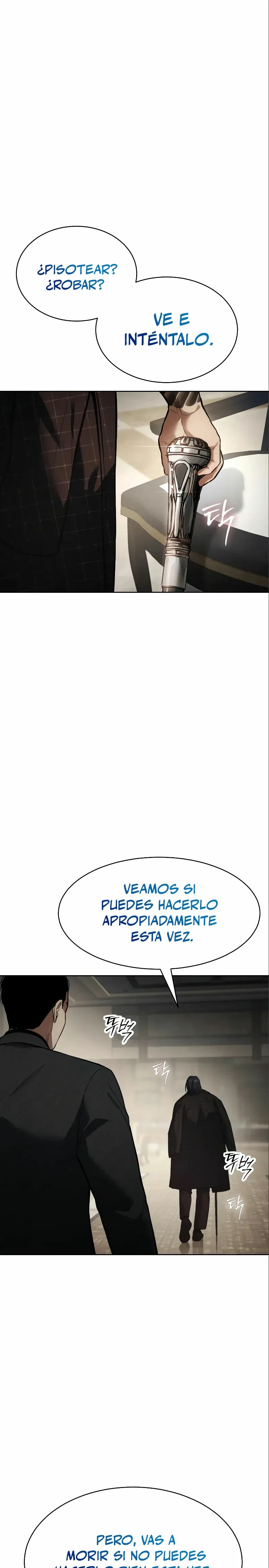 Capítulo 47, página 33