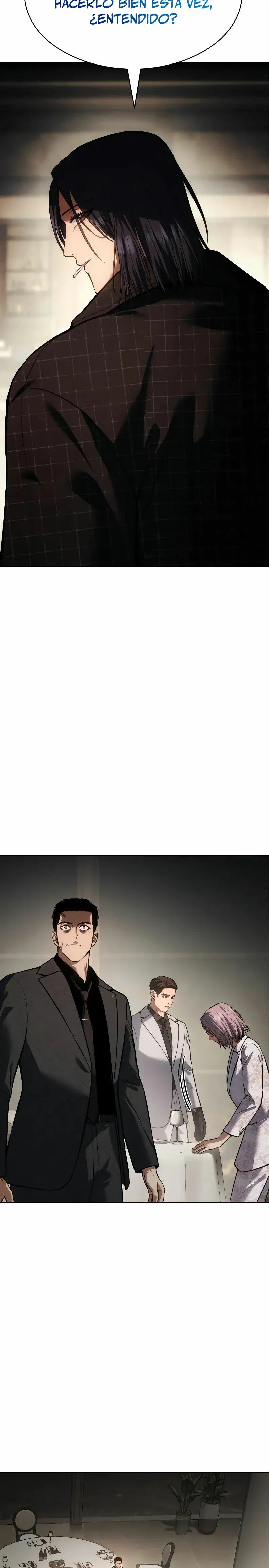 Capítulo 47, página 34