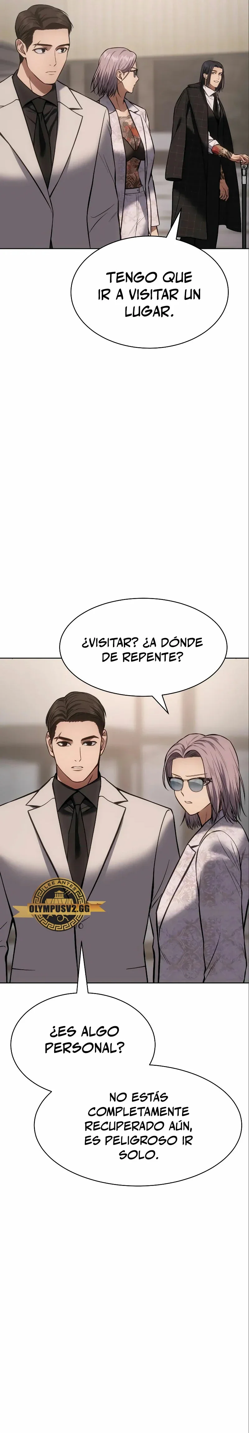 Capítulo 47, página 43